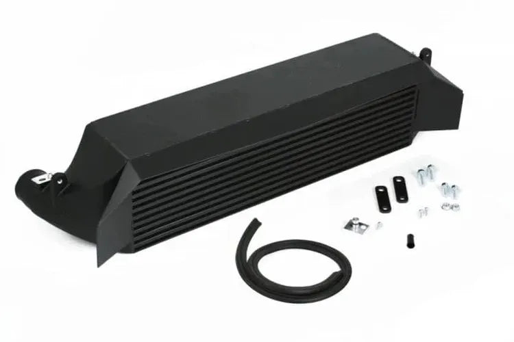 do88 Volvo V40 2015- Performance Intercooler