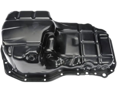 Dorman auto part