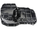 OIL PAN