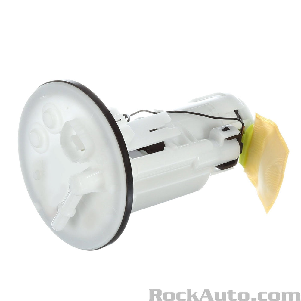 FUEL PUMP MODULE ASSEM