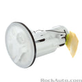 DELPHI fuel pump