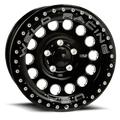 B57 17X9, 5X5.5BS, 4.5BS