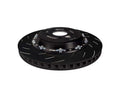 DP81140.14SR11+SG7729