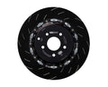 DP81140.14SR11+SG7729