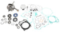 Vertex Kawasaki Complete Engine Rebuild Kit