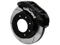 CALIPER,TX6-DM,11-19 GM 2500/3500,2