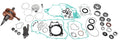 Vertex Honda Complete Engine Rebuild Kit
