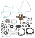 Vertex Honda Complete Engine Rebuild Kit