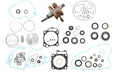 Vertex Honda Complete Engine Rebuild Kit