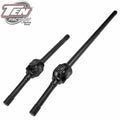 Ten Factory auto part