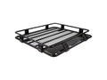ROOFRACK 1100X1250 W/MESH