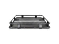 ROOFRACK 1100X1250 W/MESH