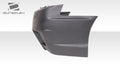 Extreme Dimensions bumper