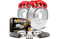 PowerStop auto part