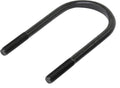 8K DISC BRAKE RETROFIT KIT