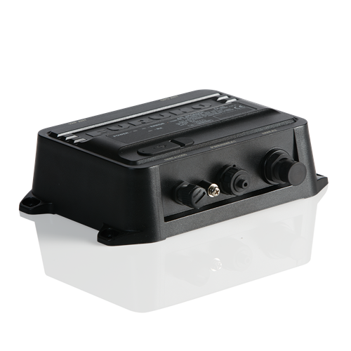 FA40 BLACK BOX AIS RECEIVER