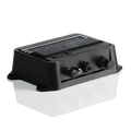 FA40 BLACK BOX AIS RECEIVER