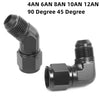 TONN CVR 2004-2008 FORD F-150 8'