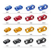 TONN CVR 2004-2008 FORD F-150 8'