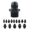TONN CVR 2004-2008 FORD F-150 8'