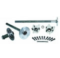 Ford 8.8 35-Spline Alloy Axles C-Clip Elim. Kit