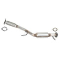 CONVERTER- EPA ULTRA DIRECT FIT
