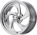 Wheel Pros, LLC auto part detail
