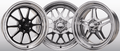 Billet Specialties auto part