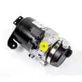 Bosch auto part