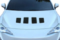 UNIVERSAL CARBON CREATIONS VEGA HOO