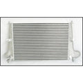 ETS Subaru WRX 22 Titanium Intake