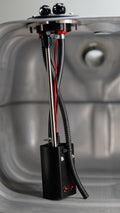 ELECTRIC FUEL PUMP
