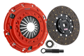 Action Clutch auto part