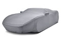 Covercraft auto part