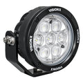 PAIR OF 4.7' CG2 MULTI-LED CANNON S