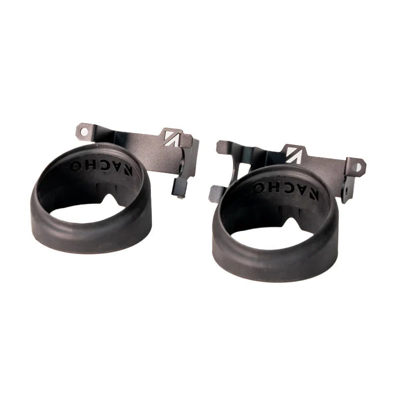 TOYOTA SAE MULTI AMB FOG KIT