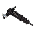 ETS Subaru WRX 22 Titanium Intake