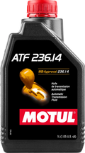 Motul auto part