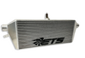 ETS Subaru WRX 22 Titanium Intake