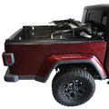 Overland Vehicle Systems auto part detail