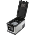 ARB Fridge 37 Quart Classic Series Plug B Usa Spec