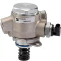 FUEL PUMP HIGH PRESSURE