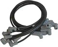 FUEL PUMP HIGH PRESSURE