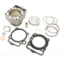 Athena 14-16 Husqvarna FE 350 KTM Engine Big Bore Complete Cylinder Kit