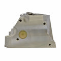 LS3 69CC/255CC ALUM HIGH PERF HEAD
