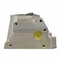 LS3 69CC/255CC ALUM HIGH PERF HEAD