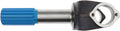 YOKE SHAFT