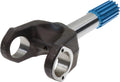 YOKE SHAFT