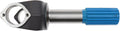 YOKE SHAFT