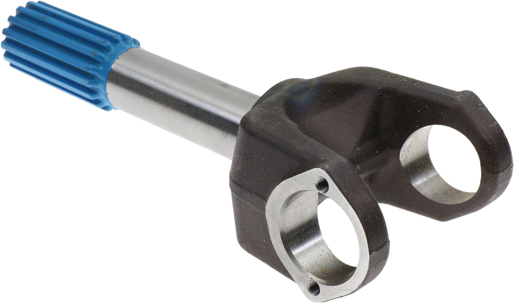YOKE SHAFT